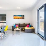 Apartman Nevia Medulin