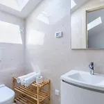 Apartment Nevia Medulin