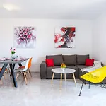 Apartment Nevia