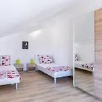 Apartment Nevia